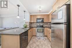 311, 920 68 Avenue SW Calgary