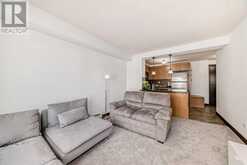 311, 920 68 Avenue SW Calgary