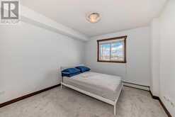 311, 920 68 Avenue SW Calgary