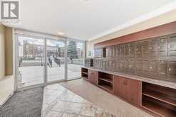 311, 920 68 Avenue SW Calgary