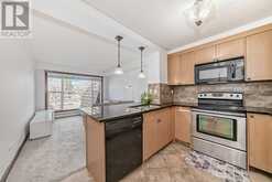 311, 920 68 Avenue SW Calgary