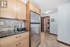 311, 920 68 Avenue SW Calgary