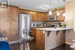 1310, 450 Sage Valley Drive NW Calgary