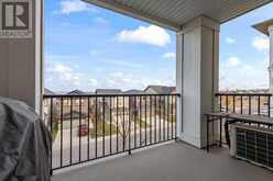 1310, 450 Sage Valley Drive NW Calgary