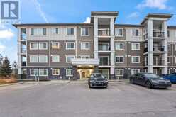 1310, 450 Sage Valley Drive NW Calgary