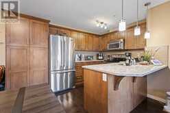 1310, 450 Sage Valley Drive NW Calgary