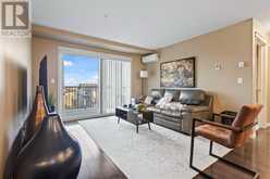 1310, 450 Sage Valley Drive NW Calgary