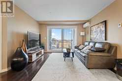 1310, 450 Sage Valley Drive NW Calgary