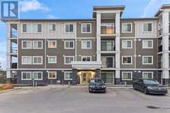 1310, 450 Sage Valley Drive NW Calgary