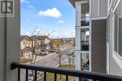 1310, 450 Sage Valley Drive NW Calgary