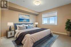 1310, 450 Sage Valley Drive NW Calgary