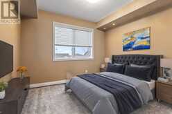 1310, 450 Sage Valley Drive NW Calgary