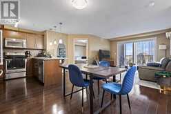 1310, 450 Sage Valley Drive NW Calgary