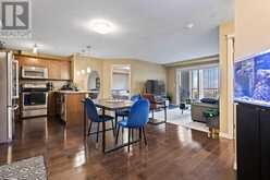 1310, 450 Sage Valley Drive NW Calgary