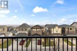 1310, 450 Sage Valley Drive NW Calgary