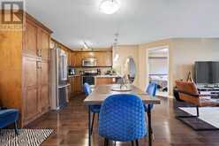 1310, 450 Sage Valley Drive NW Calgary