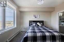 416, 214 Sherwood Square NW Calgary