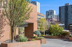 608, 1100 8 Avenue SW Calgary