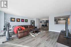 608, 1100 8 Avenue SW Calgary