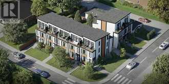 3109 42 Street SW Calgary