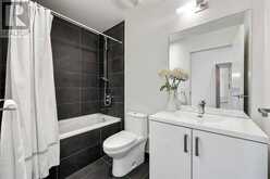 1106, 1010 6 Street SW Calgary