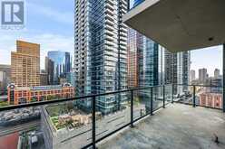 1106, 1010 6 Street SW Calgary