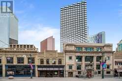 1106, 1010 6 Street SW Calgary