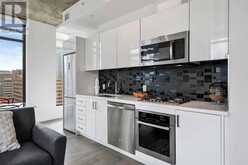 1106, 1010 6 Street SW Calgary