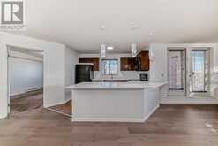 2126, 10 Prestwick Bay SE Calgary