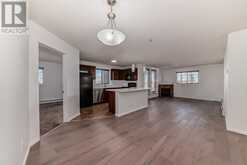 2126, 10 Prestwick Bay SE Calgary