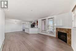 2126, 10 Prestwick Bay SE Calgary