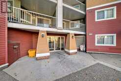 2126, 10 Prestwick Bay SE Calgary