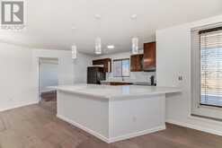 2126, 10 Prestwick Bay SE Calgary