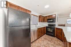 2126, 10 Prestwick Bay SE Calgary