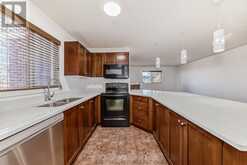 2126, 10 Prestwick Bay SE Calgary