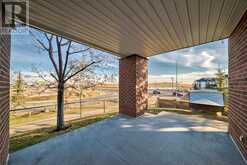 2126, 10 Prestwick Bay SE Calgary