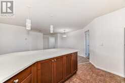 2126, 10 Prestwick Bay SE Calgary