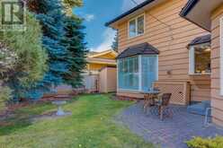 14228 Park Estates Drive SE Calgary