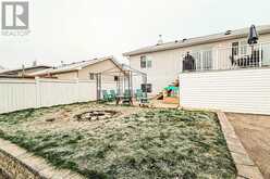 539 Pioneer Drive Irricana