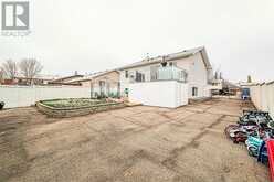 539 Pioneer Drive Irricana