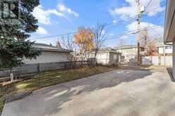 2035 33 Street SE Calgary