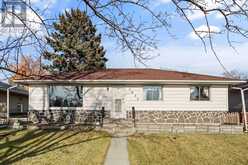 2035 33 Street SE Calgary