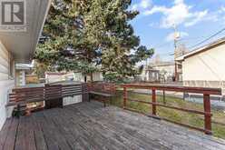 2035 33 Street SE Calgary