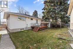 2035 33 Street SE Calgary