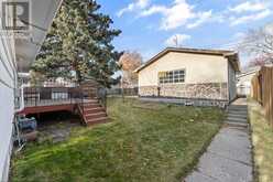 2035 33 Street SE Calgary