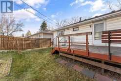 2035 33 Street SE Calgary