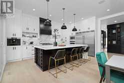 2038 30 Avenue SW Calgary