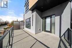 2038 30 Avenue SW Calgary