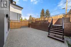 2038 30 Avenue SW Calgary