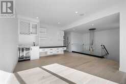 2038 30 Avenue SW Calgary